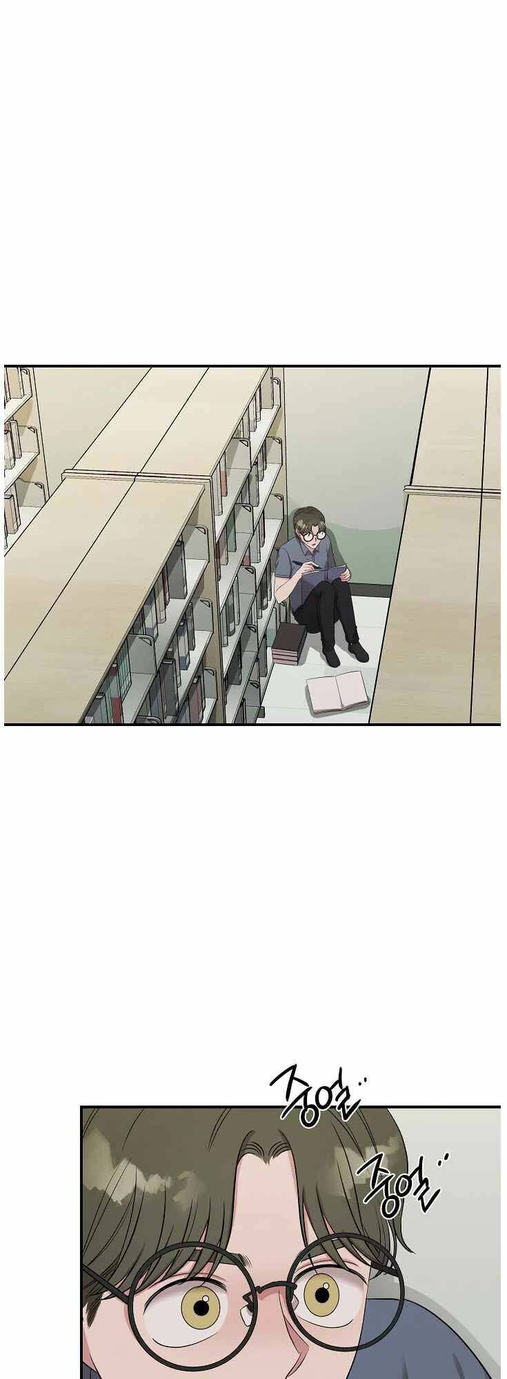 Bác Sĩ Thiên Tài Lee Moojin - Chapter 55 - Page 41