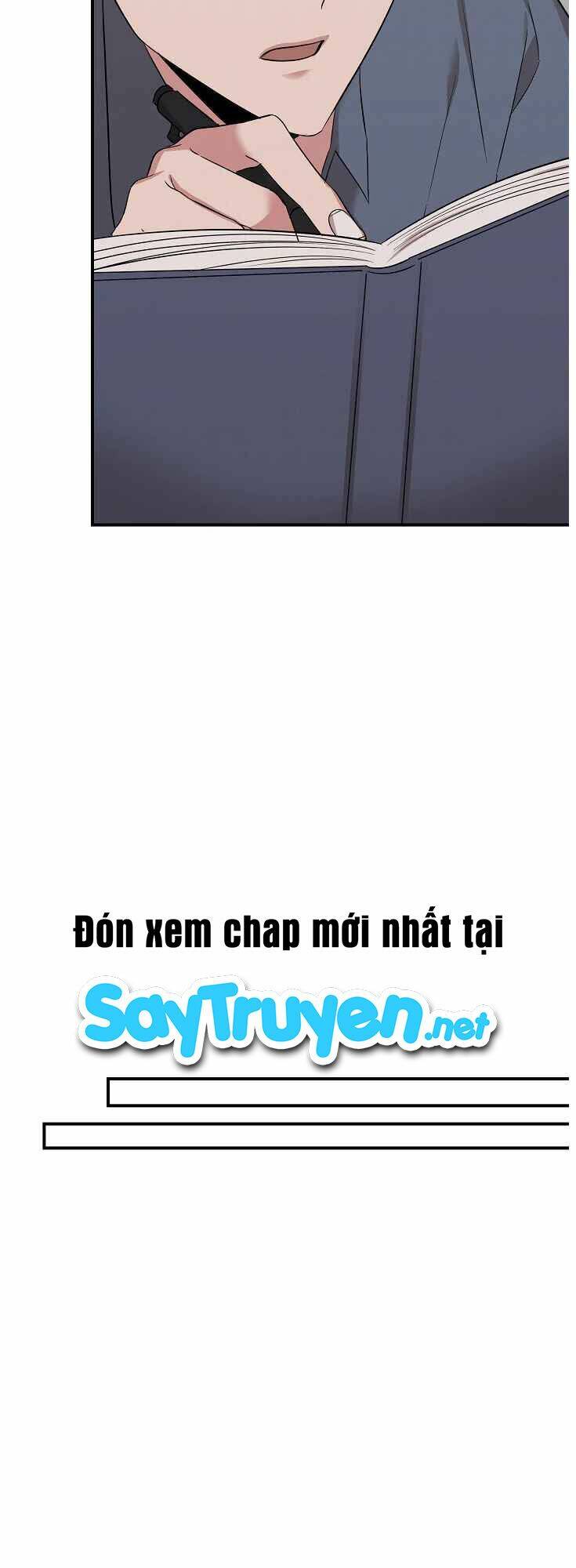 Bác Sĩ Thiên Tài Lee Moojin - Chapter 55 - Page 42