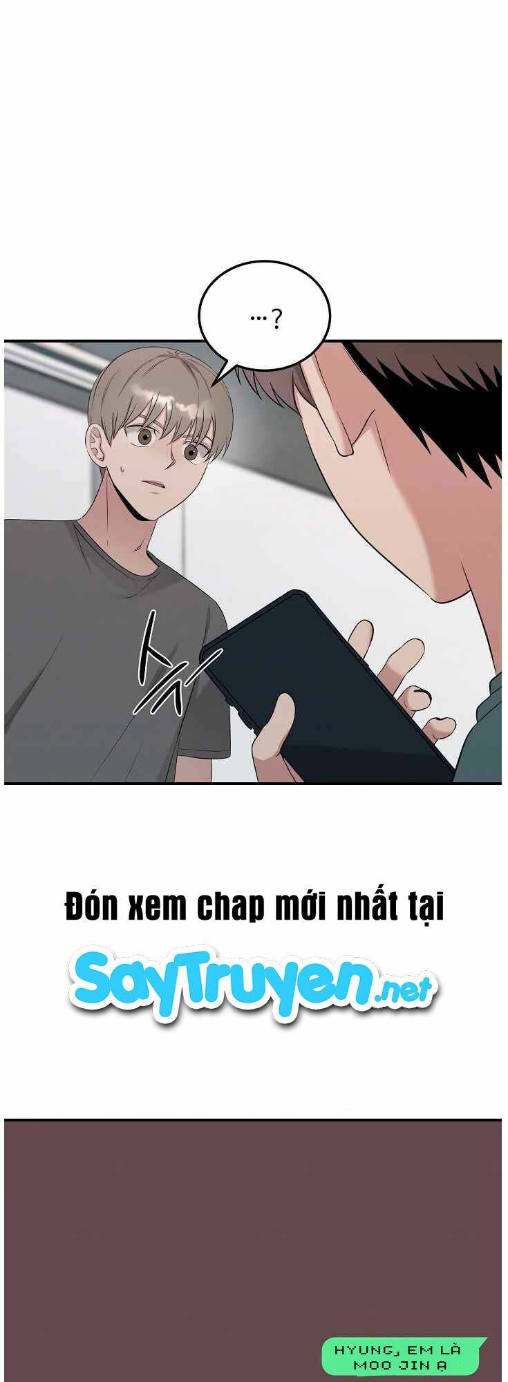 Bác Sĩ Thiên Tài Lee Moojin - Chapter 55 - Page 46