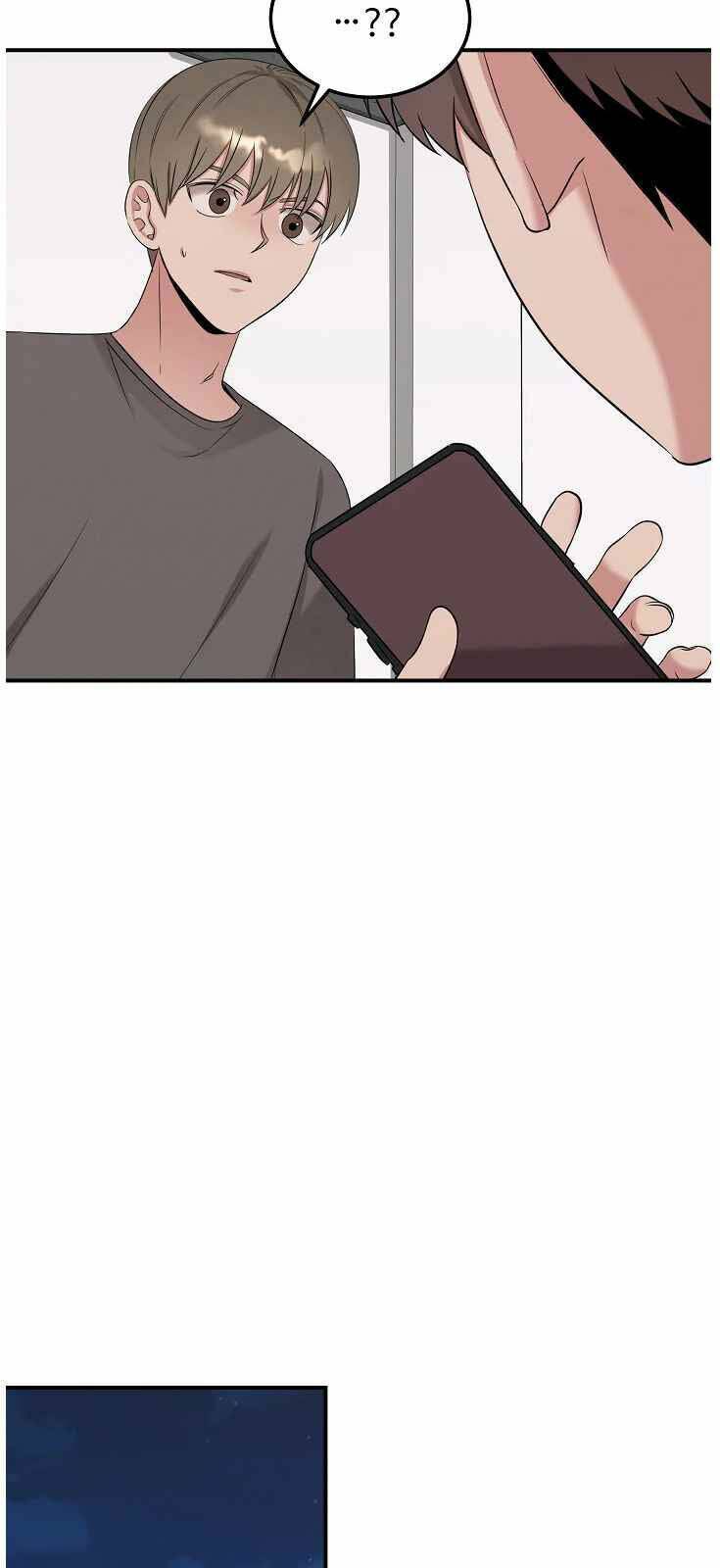 Bác Sĩ Thiên Tài Lee Moojin - Chapter 55 - Page 48