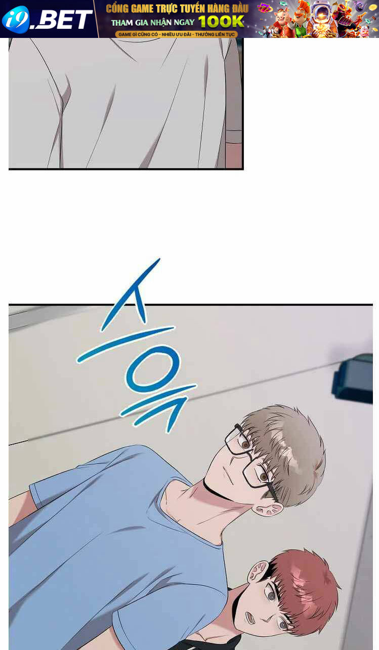 Bác Sĩ Thiên Tài Lee Moojin - Chapter 55 - Page 51