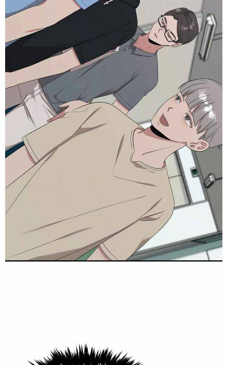 Bác Sĩ Thiên Tài Lee Moojin - Chapter 55 - Page 52