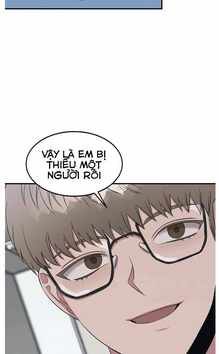 Bác Sĩ Thiên Tài Lee Moojin - Chapter 55 - Page 55