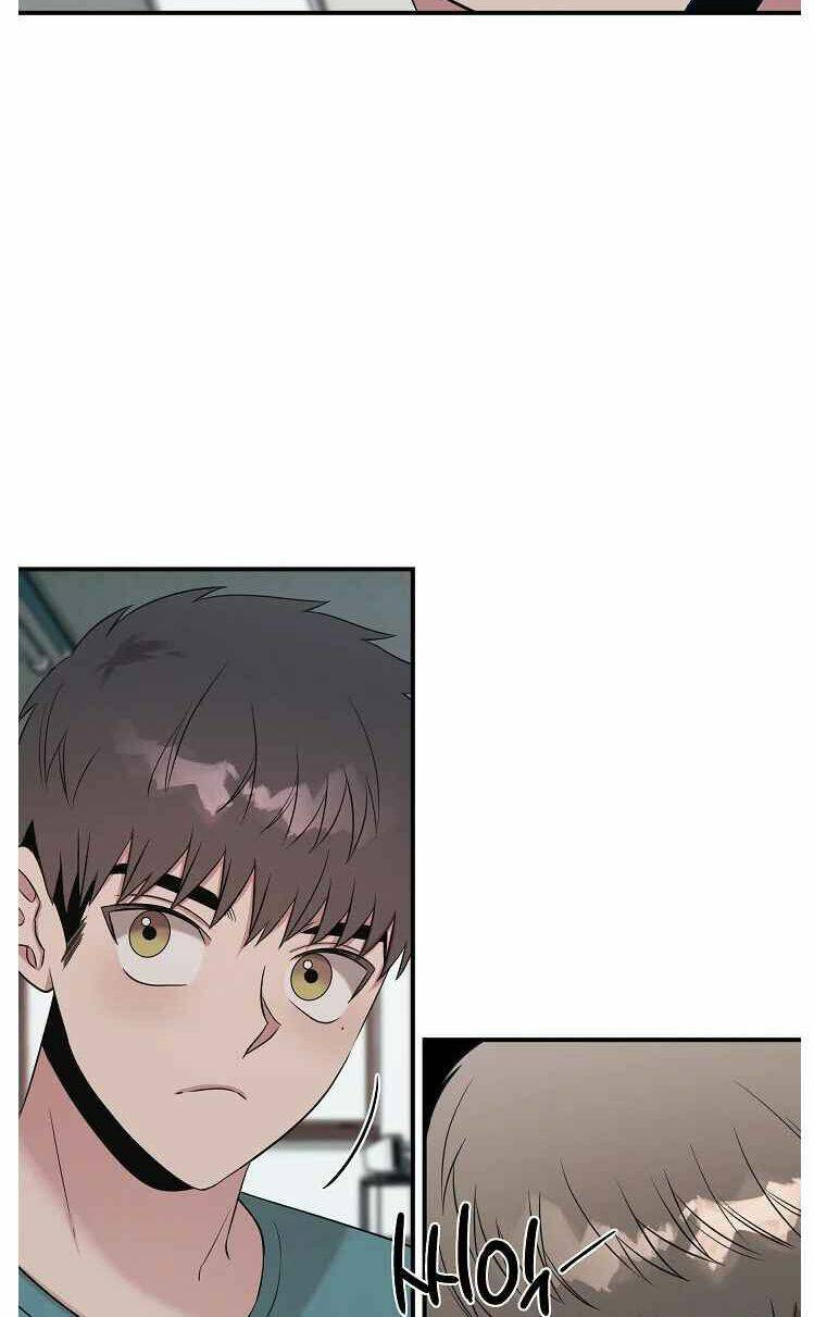 Bác Sĩ Thiên Tài Lee Moojin - Chapter 55 - Page 56