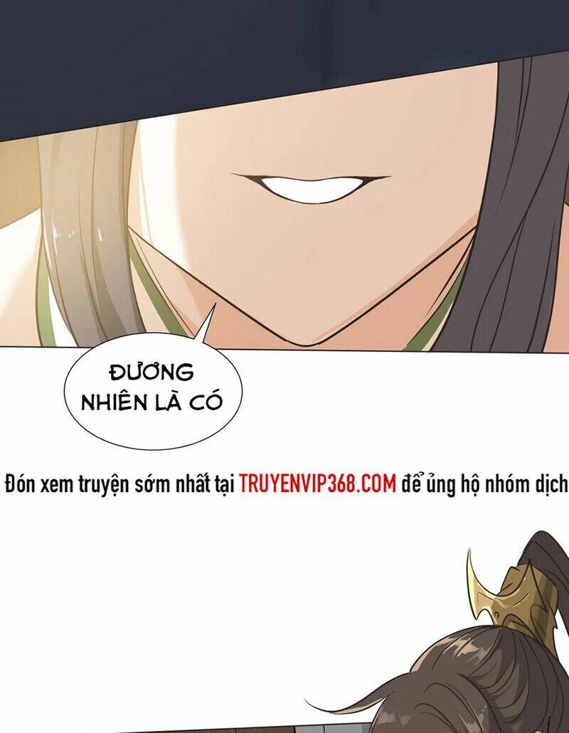 Trăm Vạn Cách Thành Thần - Chapter 20 - Page 13