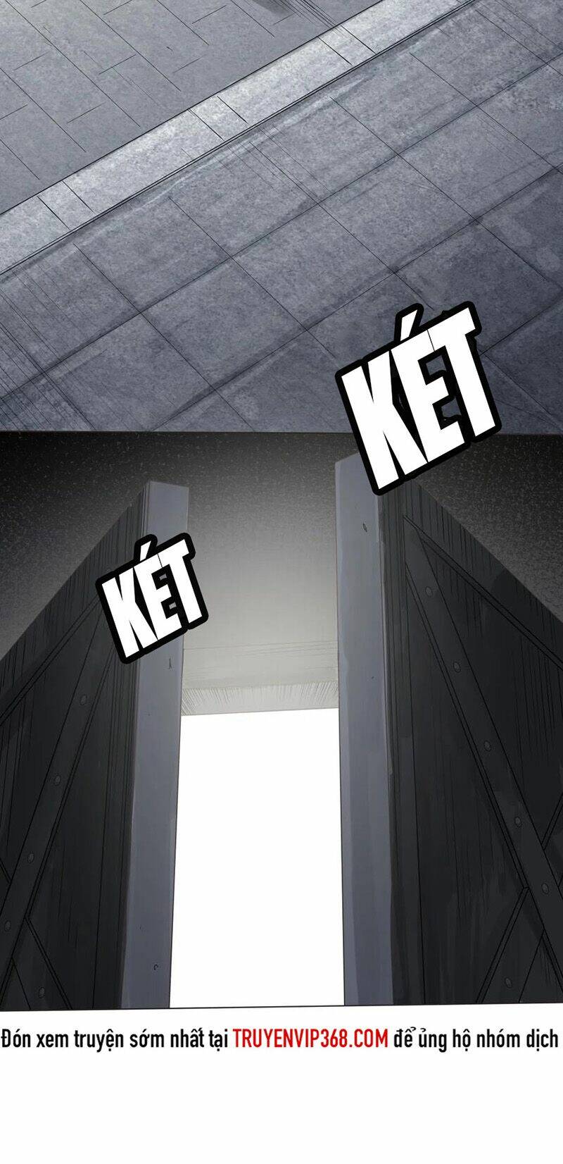 Trăm Vạn Cách Thành Thần - Chapter 20 - Page 17