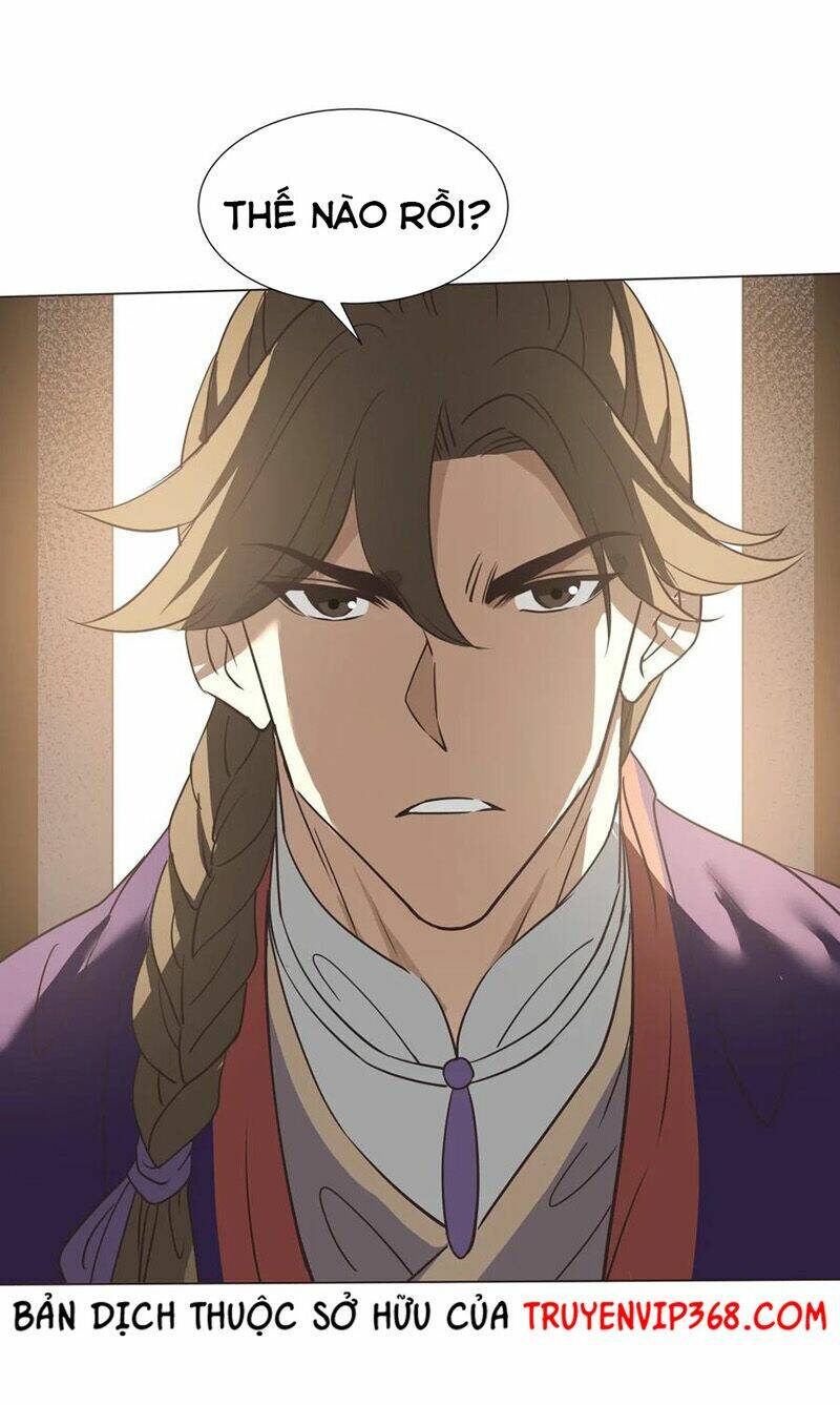 Trăm Vạn Cách Thành Thần - Chapter 20 - Page 18