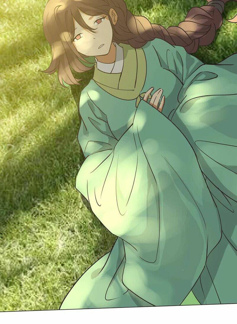 Trăm Vạn Cách Thành Thần - Chapter 20 - Page 24