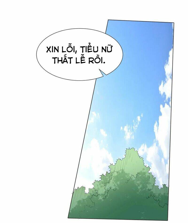 Trăm Vạn Cách Thành Thần - Chapter 20 - Page 30