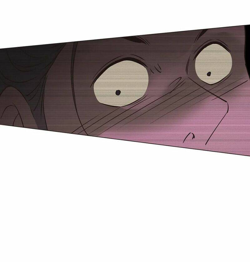 Trăm Vạn Cách Thành Thần - Chapter 20 - Page 38