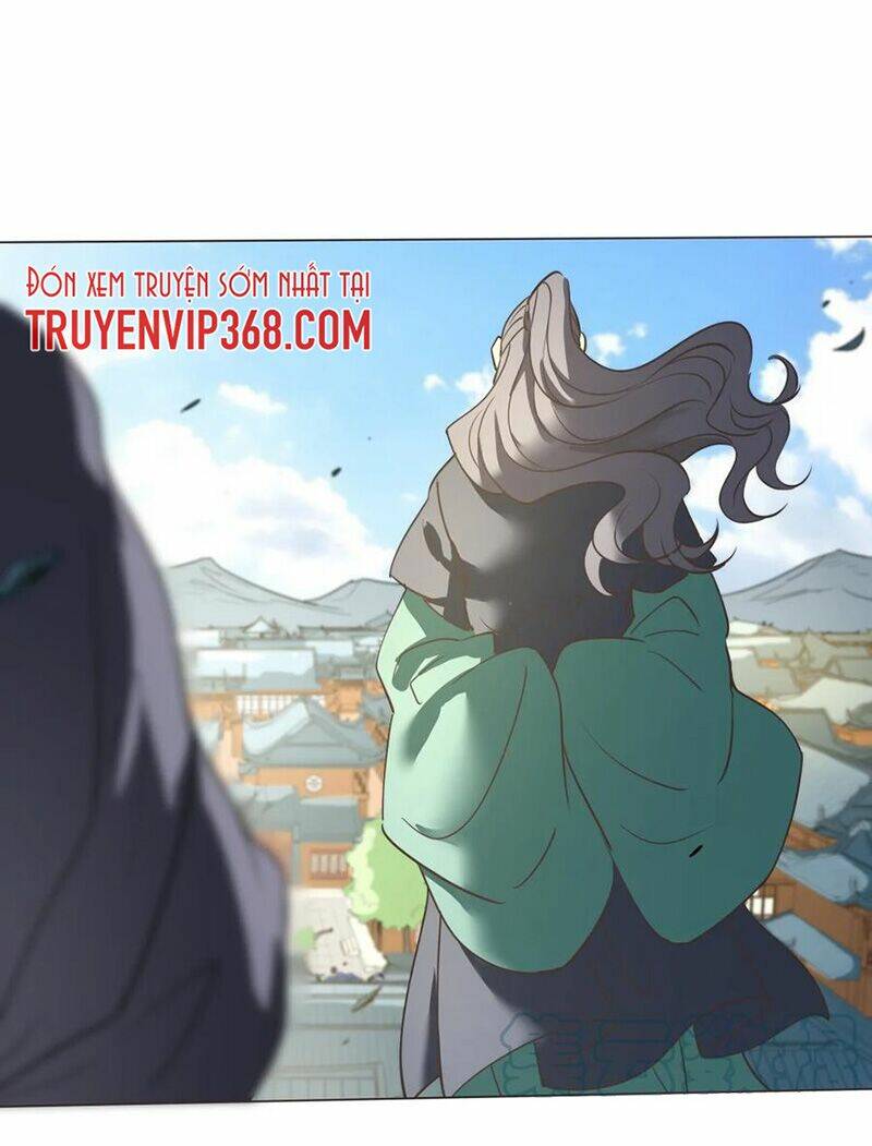 Trăm Vạn Cách Thành Thần - Chapter 20 - Page 43