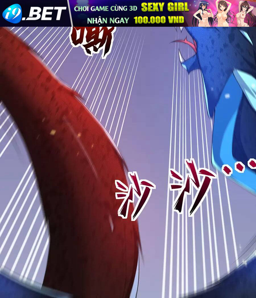 Hệ thống mô phỏng linh sủng - Chapter 28 - Page 54