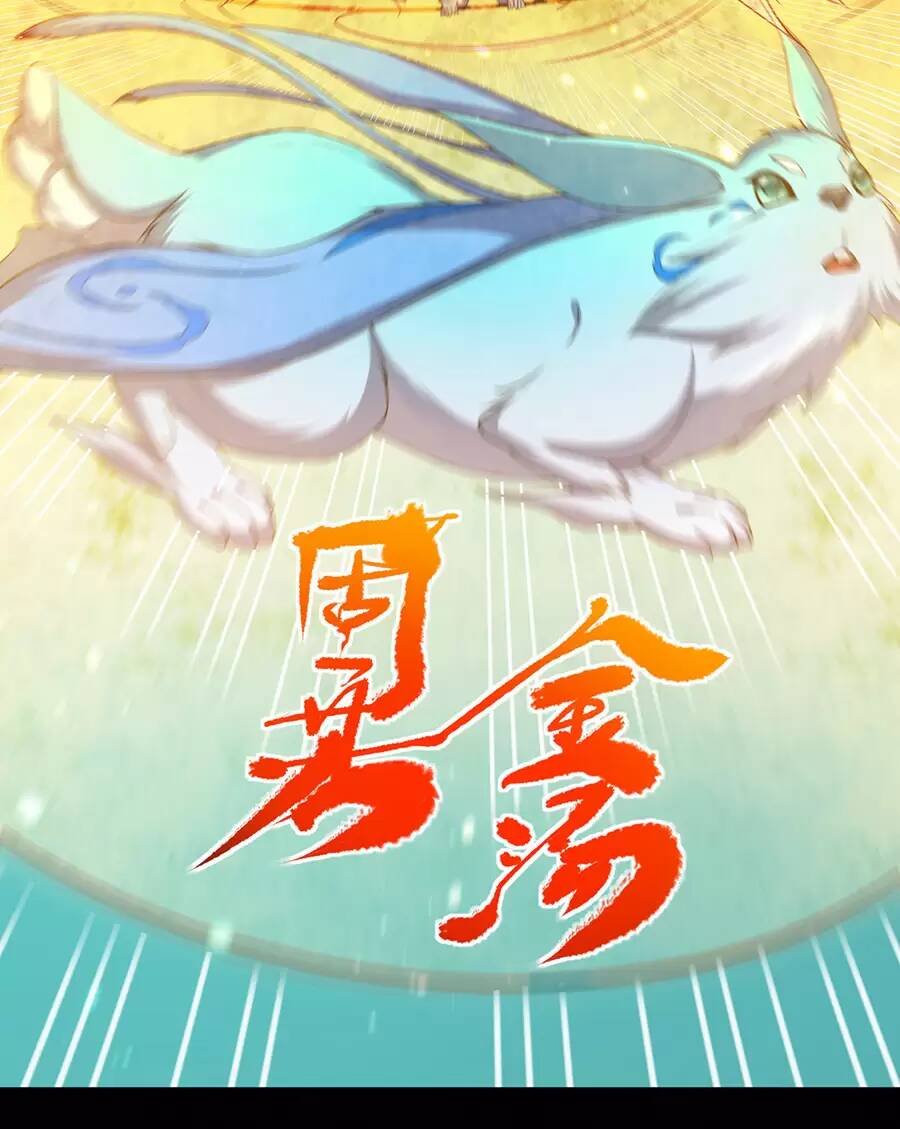 Hệ thống mô phỏng linh sủng - Chapter 28 - Page 6