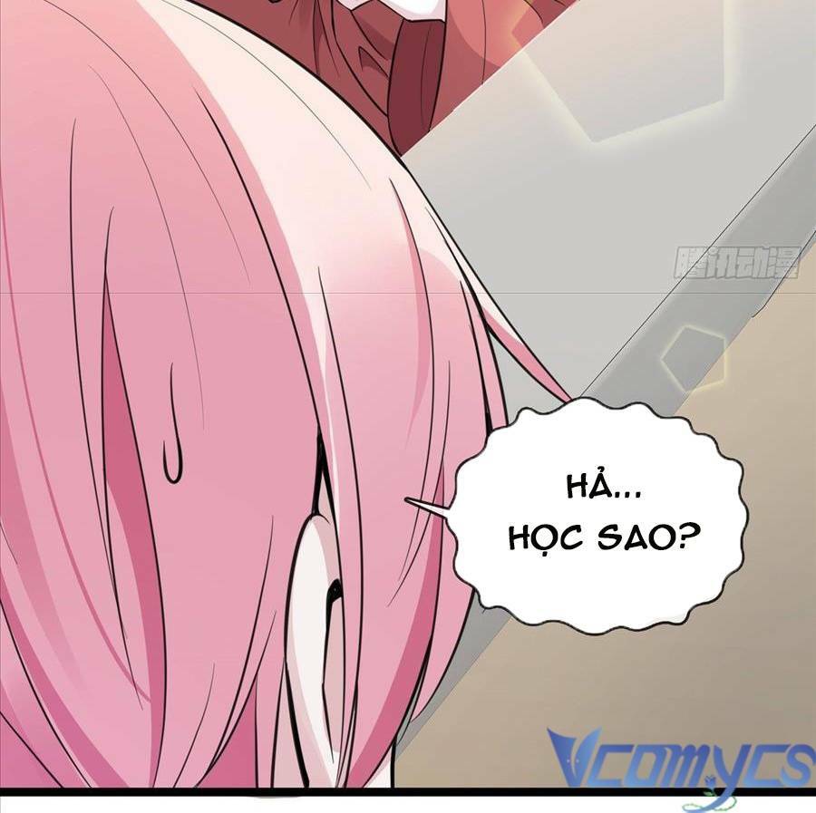 Manh Bảo Đột Kích: Tổng Tài Daddy Quá Khó Chơi - Chapter 24 - Page 12