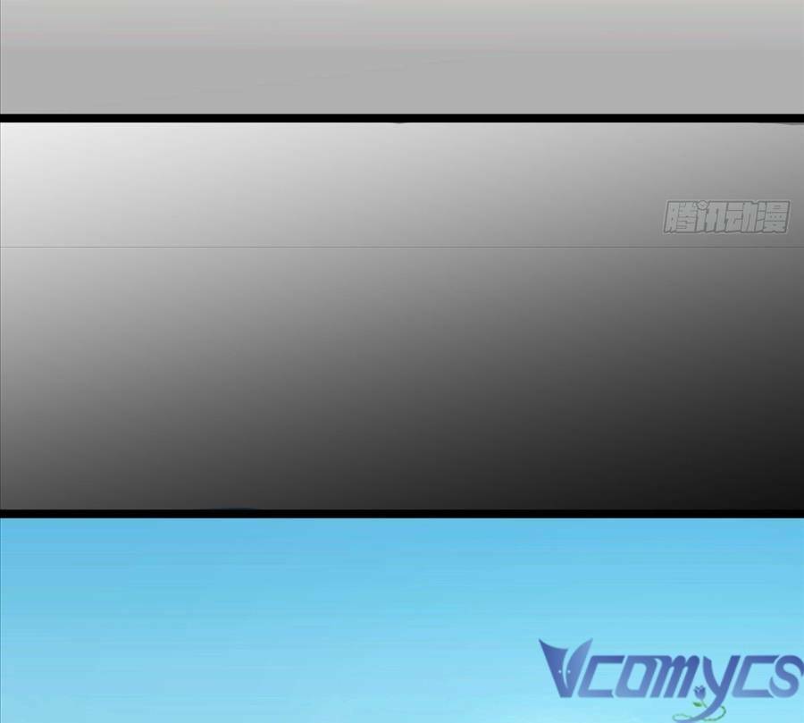 Manh Bảo Đột Kích: Tổng Tài Daddy Quá Khó Chơi - Chapter 24 - Page 18