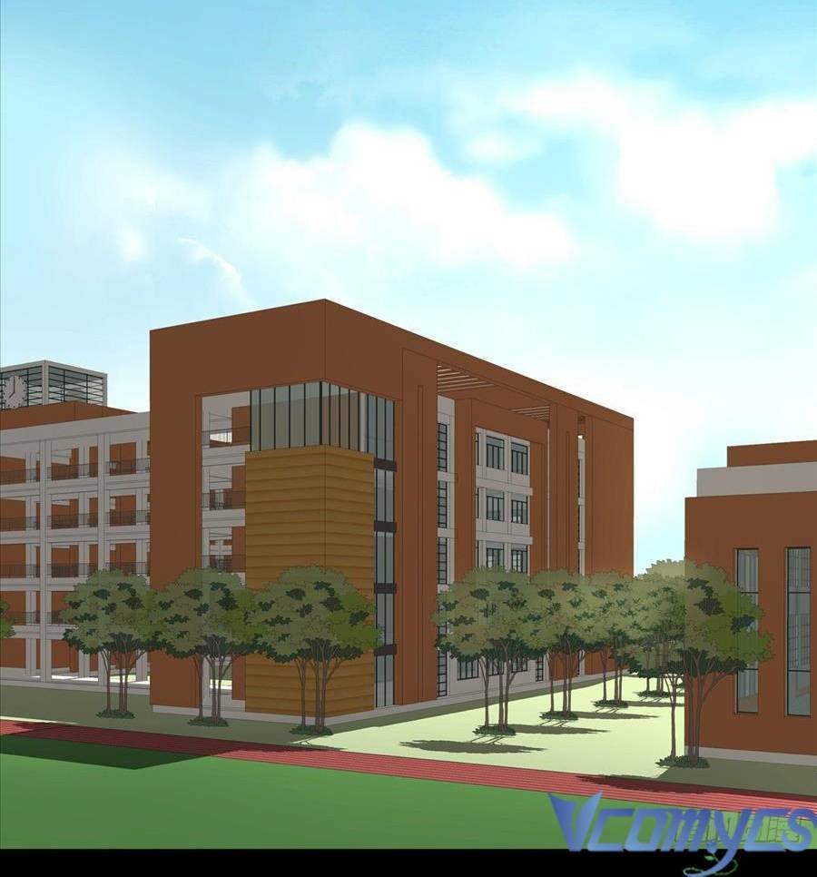 Manh Bảo Đột Kích: Tổng Tài Daddy Quá Khó Chơi - Chapter 24 - Page 19