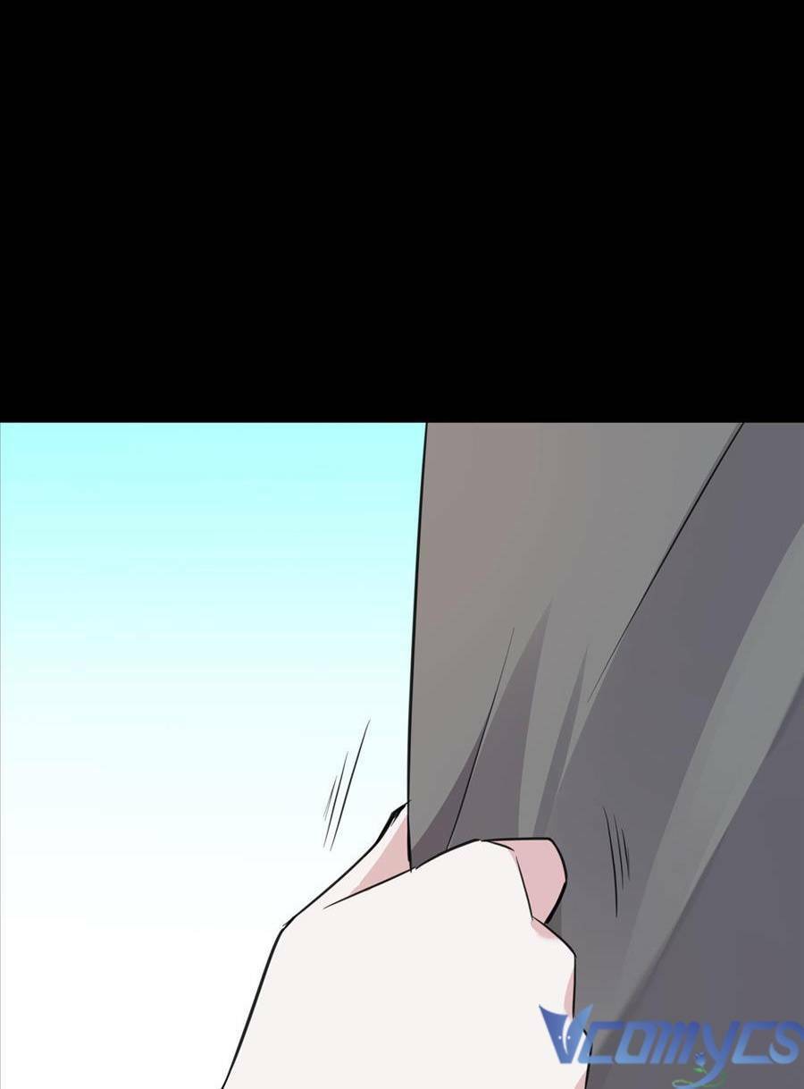 Manh Bảo Đột Kích: Tổng Tài Daddy Quá Khó Chơi - Chapter 24 - Page 27