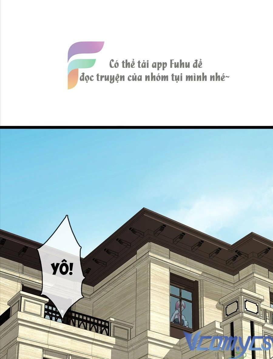 Manh Bảo Đột Kích: Tổng Tài Daddy Quá Khó Chơi - Chapter 24 - Page 3