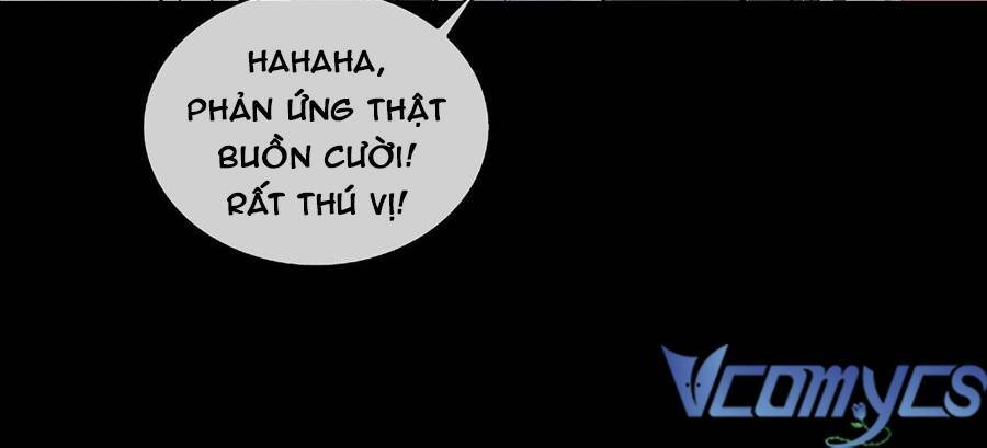 Manh Bảo Đột Kích: Tổng Tài Daddy Quá Khó Chơi - Chapter 24 - Page 42