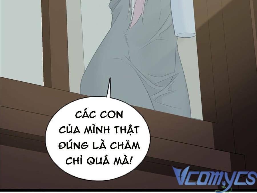 Manh Bảo Đột Kích: Tổng Tài Daddy Quá Khó Chơi - Chapter 24 - Page 6