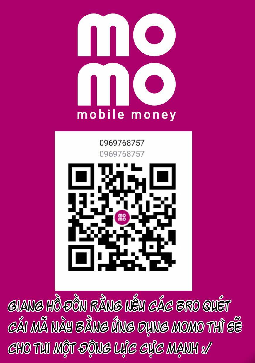 Brainless Witch - Chapter 6 - Page 18