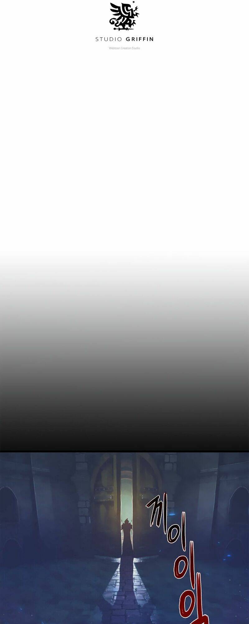 Thái Dương Tu Sĩ - Chapter 7 - Page 11