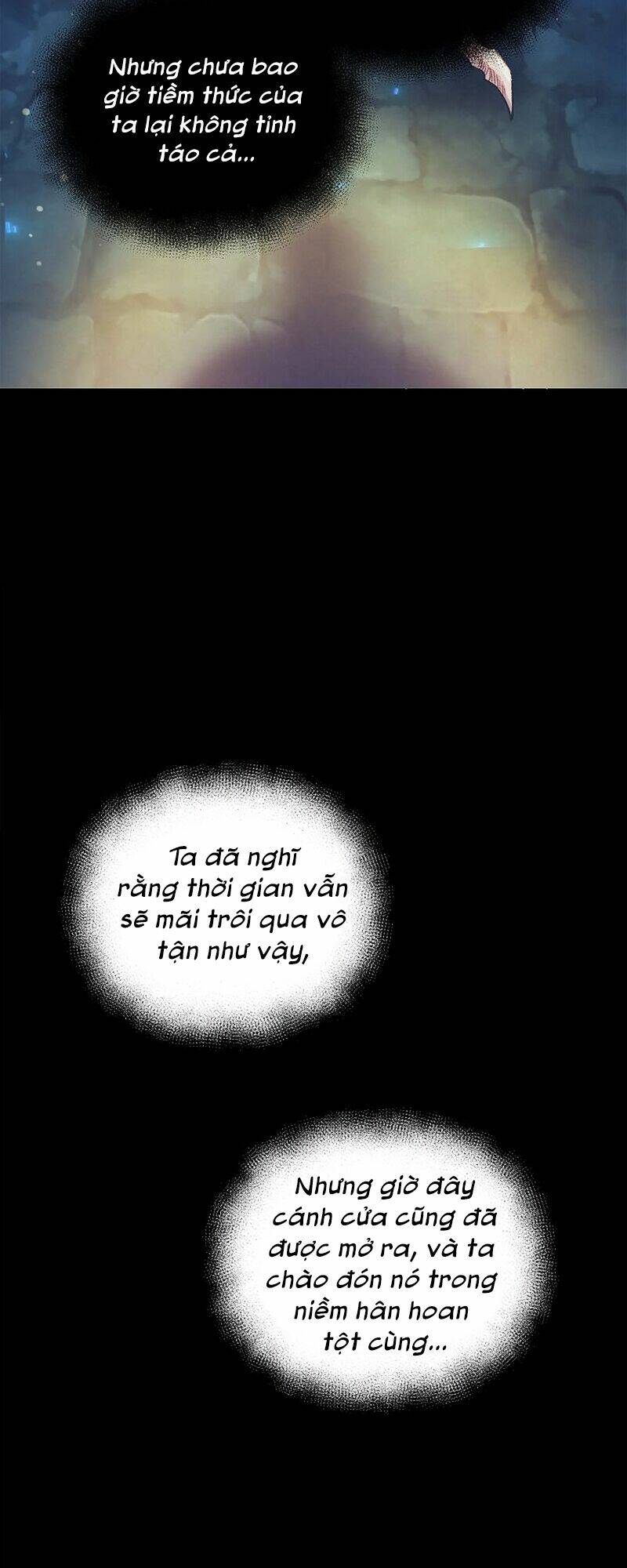 Thái Dương Tu Sĩ - Chapter 7 - Page 13