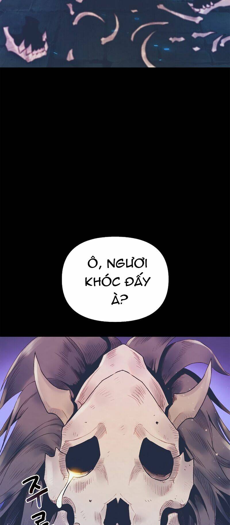 Thái Dương Tu Sĩ - Chapter 7 - Page 27