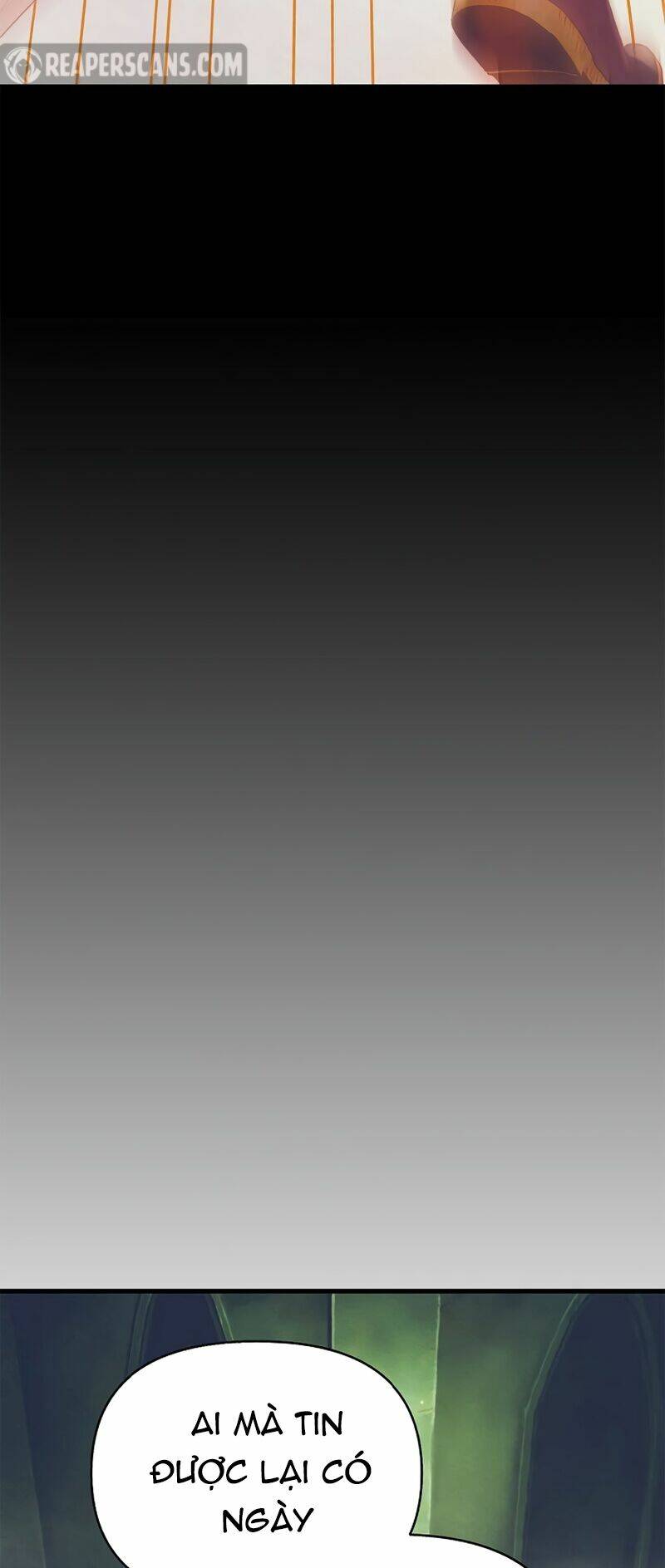 Thái Dương Tu Sĩ - Chapter 7 - Page 33