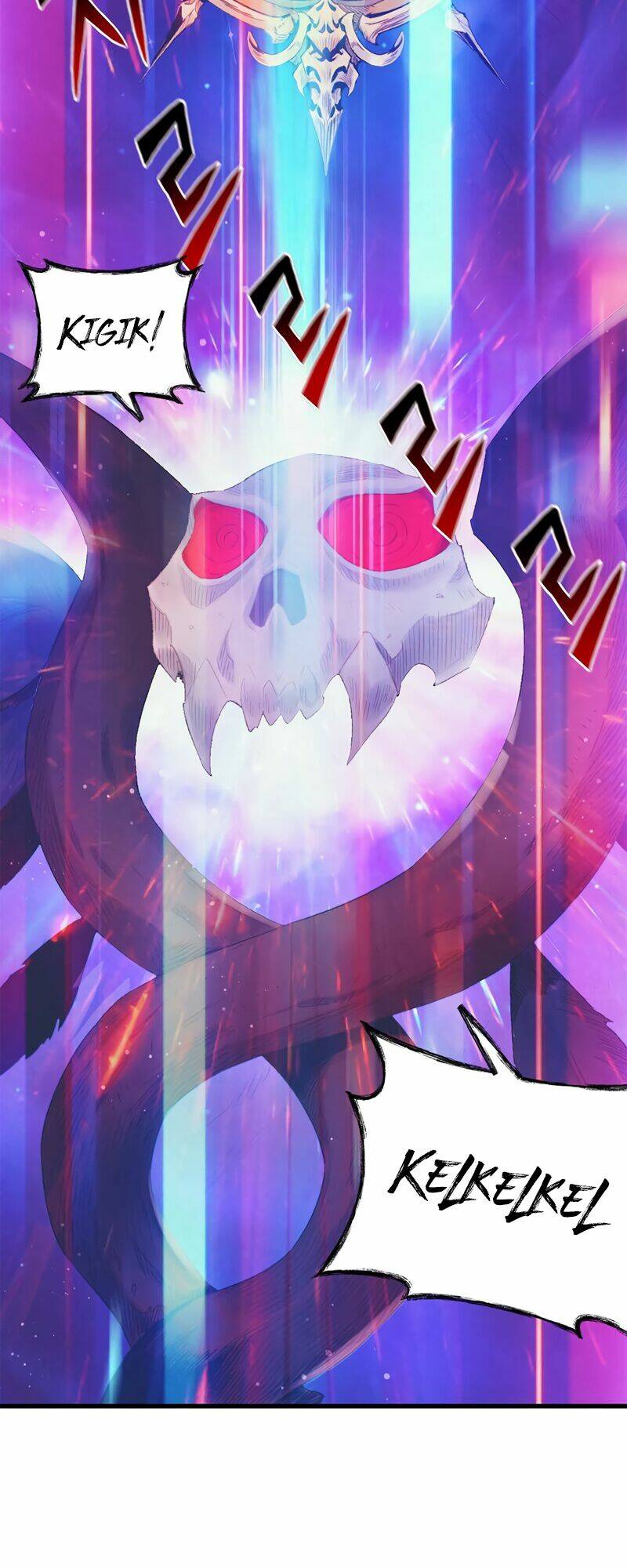 Thái Dương Tu Sĩ - Chapter 7 - Page 40