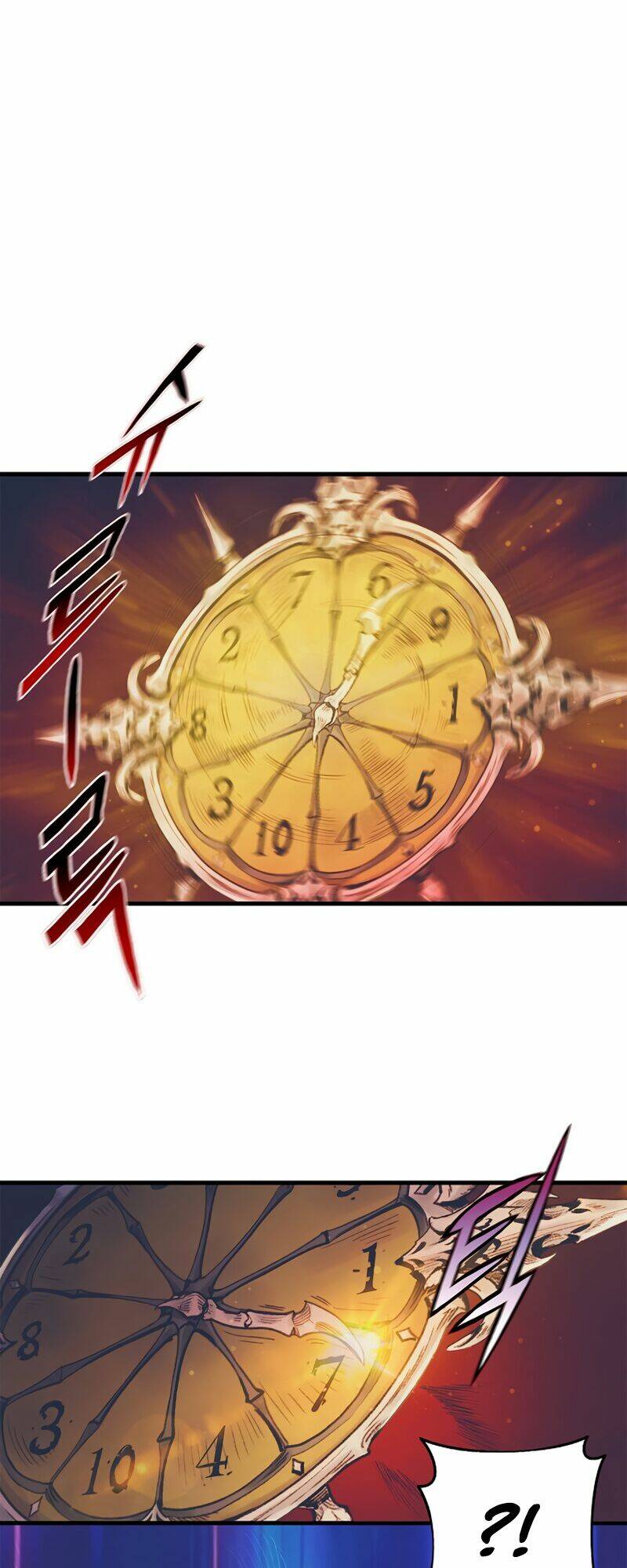 Thái Dương Tu Sĩ - Chapter 7 - Page 41