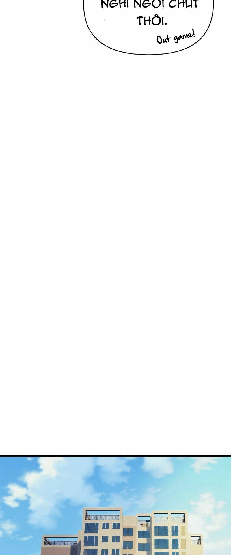 Thái Dương Tu Sĩ - Chapter 7 - Page 51