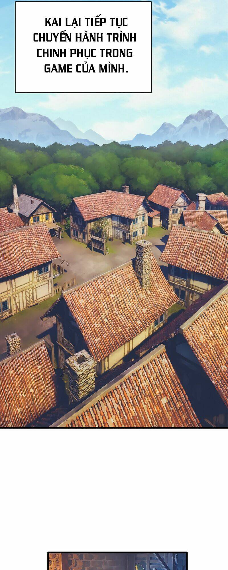 Thái Dương Tu Sĩ - Chapter 7 - Page 53