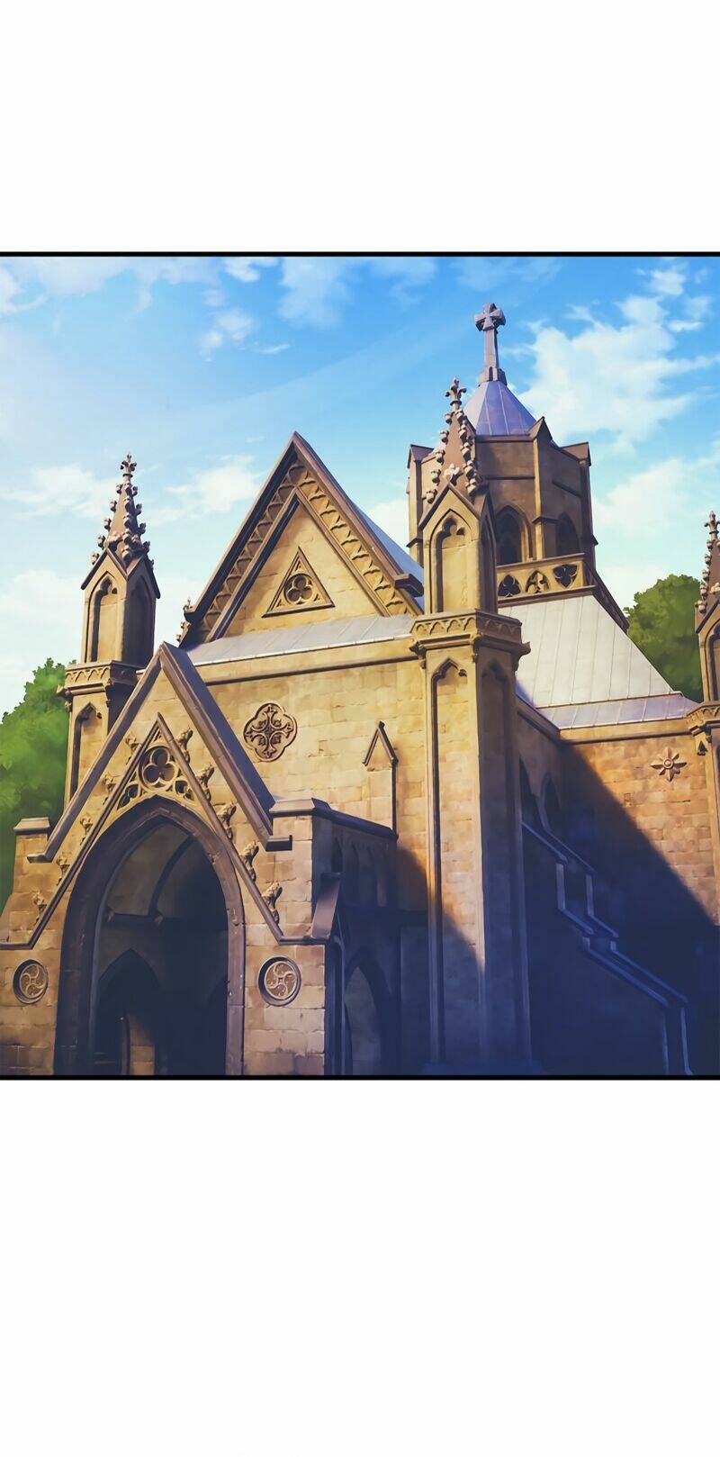 Thái Dương Tu Sĩ - Chapter 7 - Page 58