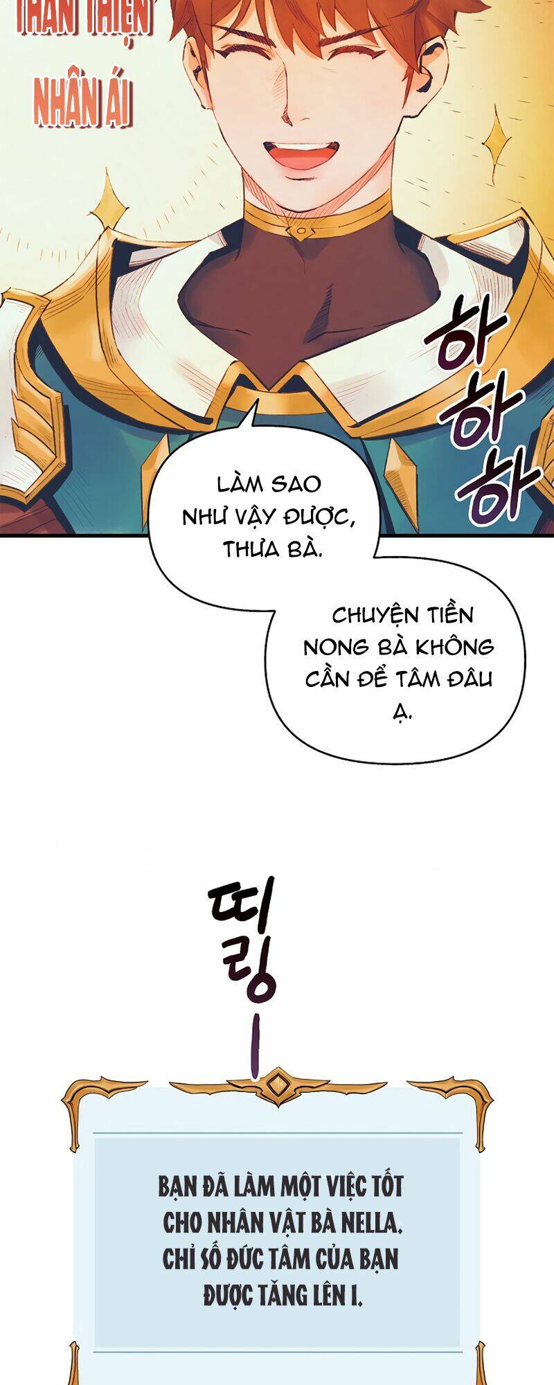Thái Dương Tu Sĩ - Chapter 7 - Page 73