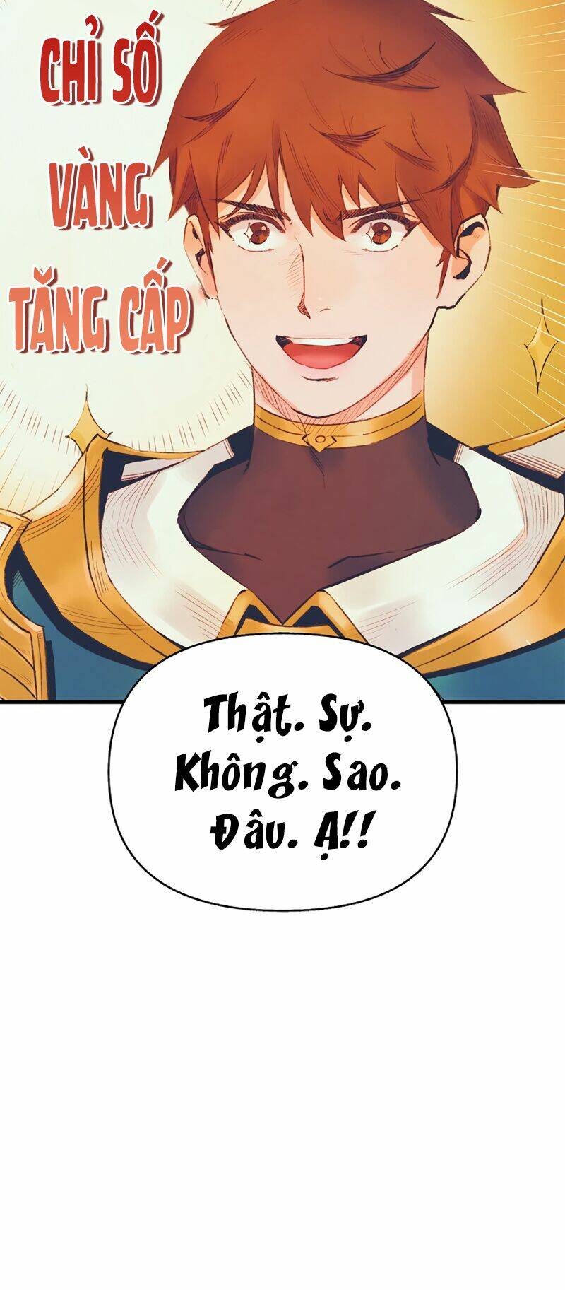 Thái Dương Tu Sĩ - Chapter 7 - Page 75