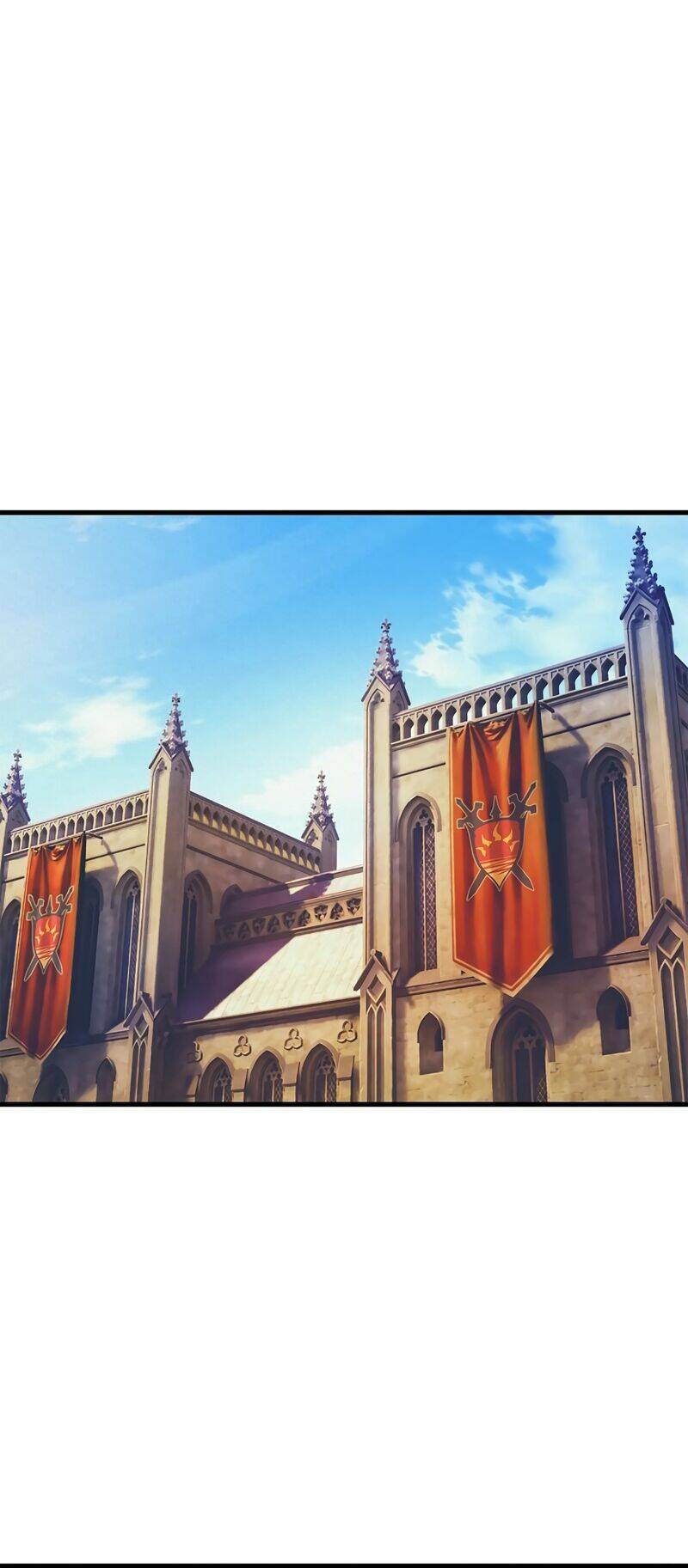 Thái Dương Tu Sĩ - Chapter 7 - Page 76