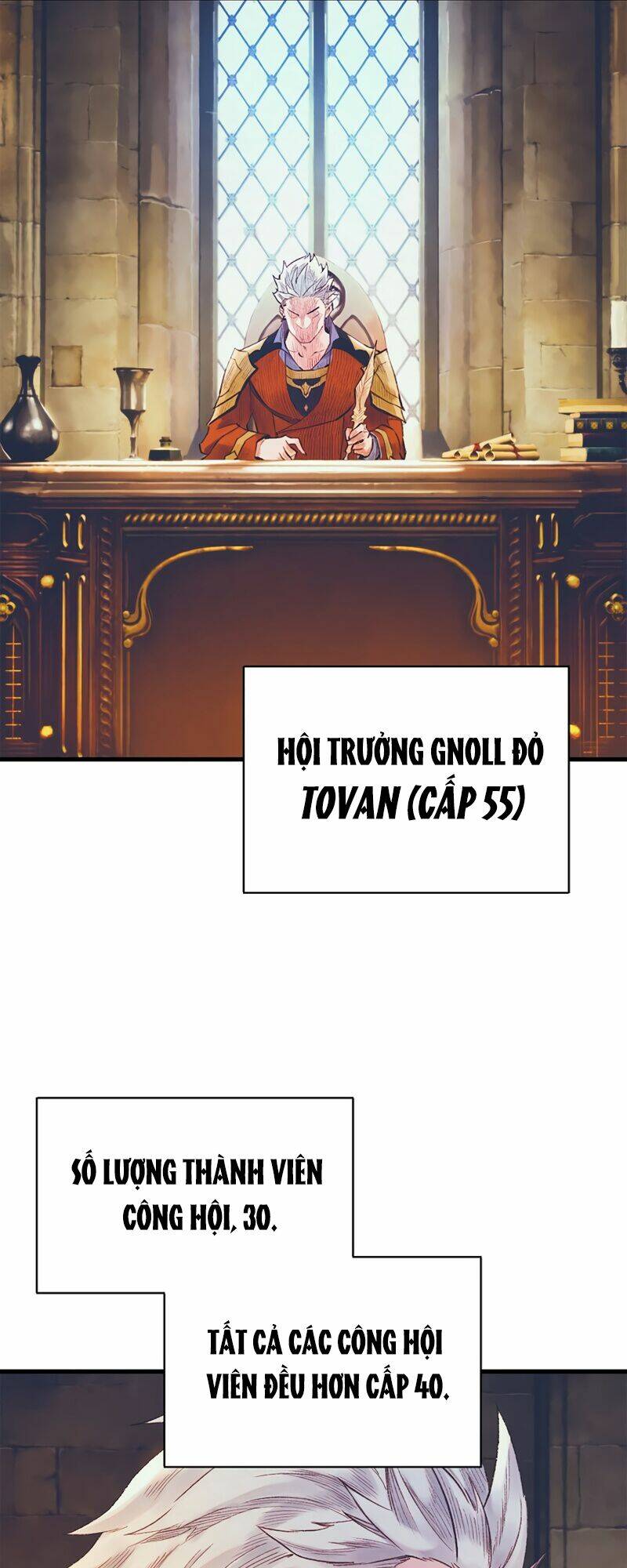 Thái Dương Tu Sĩ - Chapter 7 - Page 77