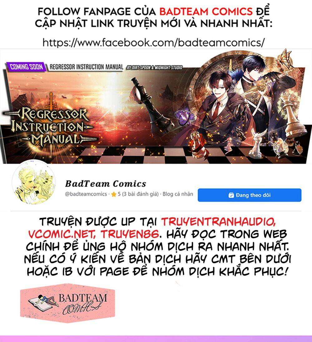 Thái Dương Tu Sĩ - Chapter 7 - Page 96