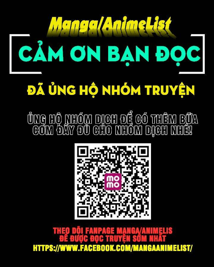 Cherry Boy, That Girl Chapter 98 - Trang 25