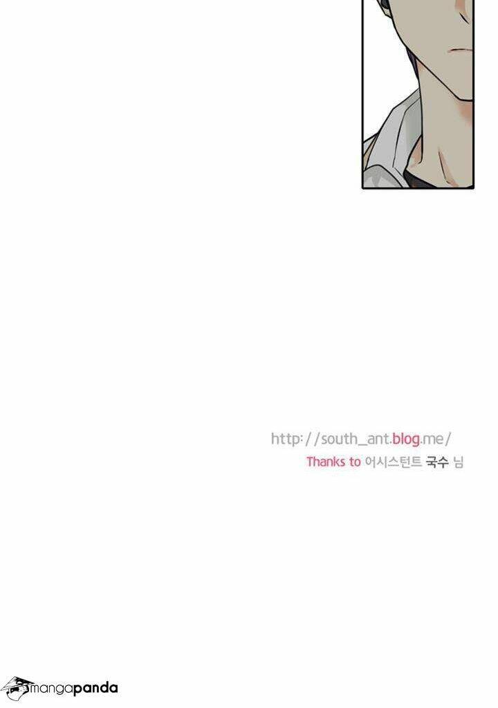 Cherry Boy, That Girl Chapter 98 - Trang 2