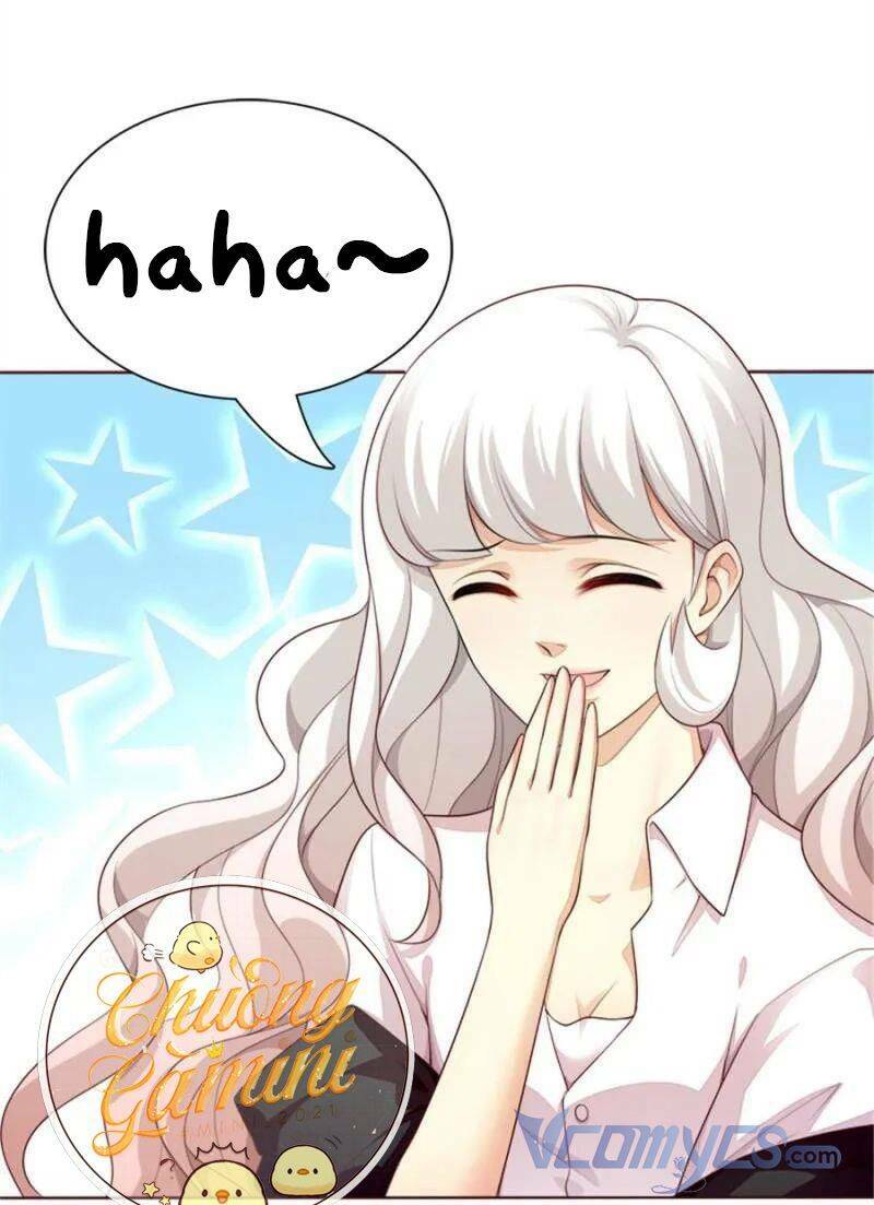 Gặp Phải Người Chồng Xảo Quyệt! - Chapter 32 - Page 15