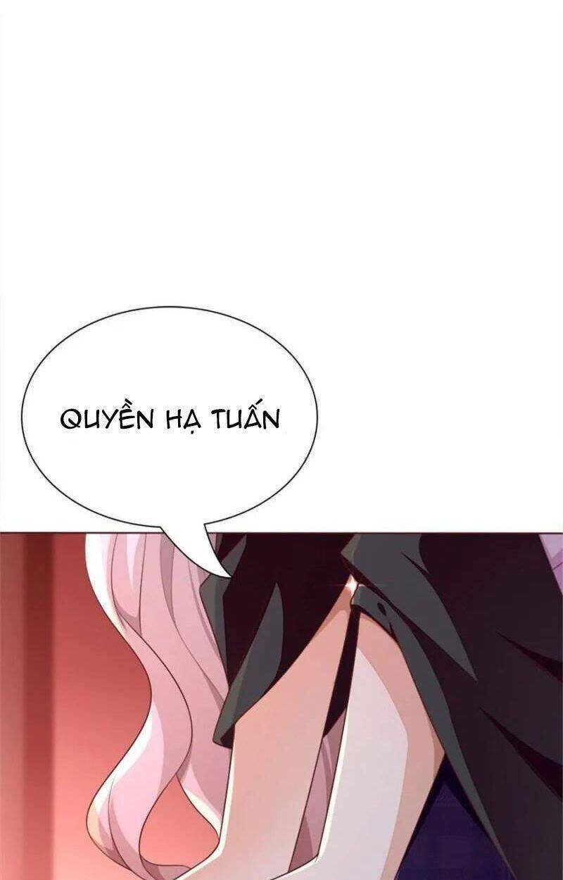Gặp Phải Người Chồng Xảo Quyệt! - Chapter 32 - Page 22