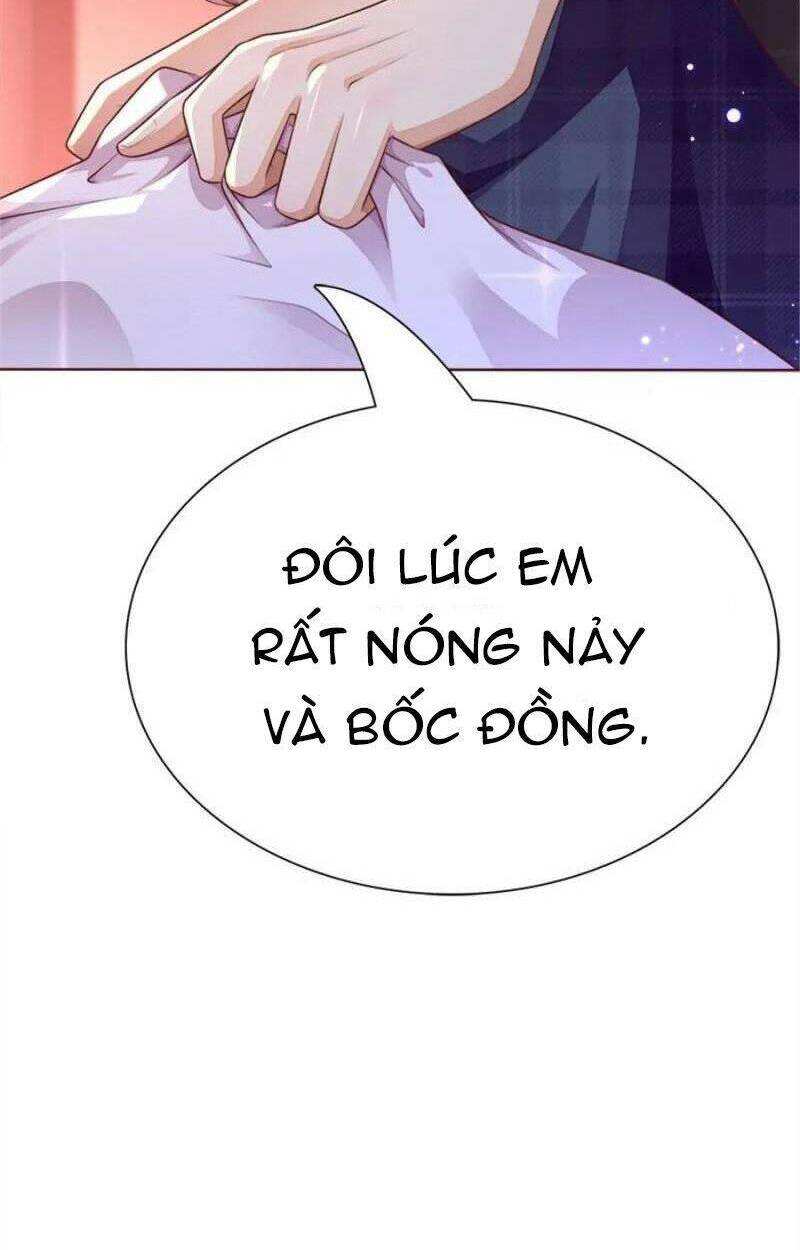 Gặp Phải Người Chồng Xảo Quyệt! - Chapter 32 - Page 23