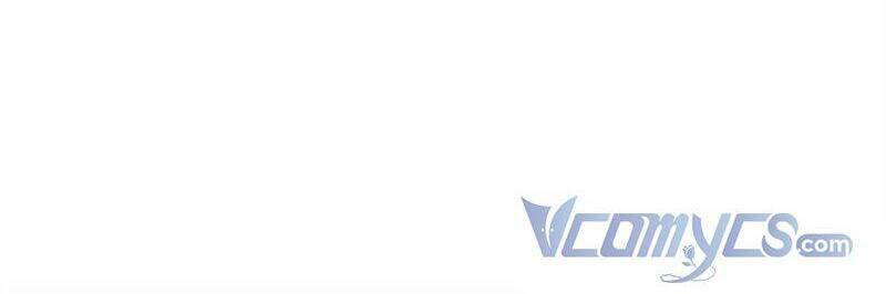 Gặp Phải Người Chồng Xảo Quyệt! - Chapter 32 - Page 24