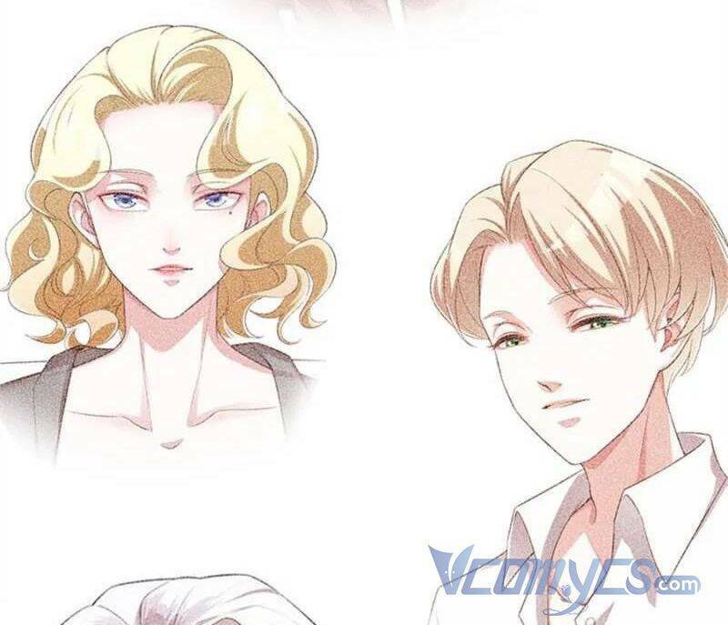 Gặp Phải Người Chồng Xảo Quyệt! - Chapter 32 - Page 27