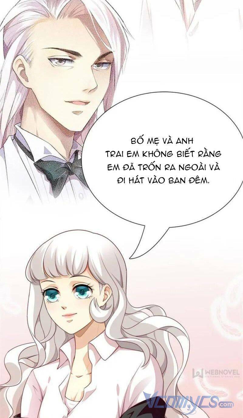 Gặp Phải Người Chồng Xảo Quyệt! - Chapter 32 - Page 28