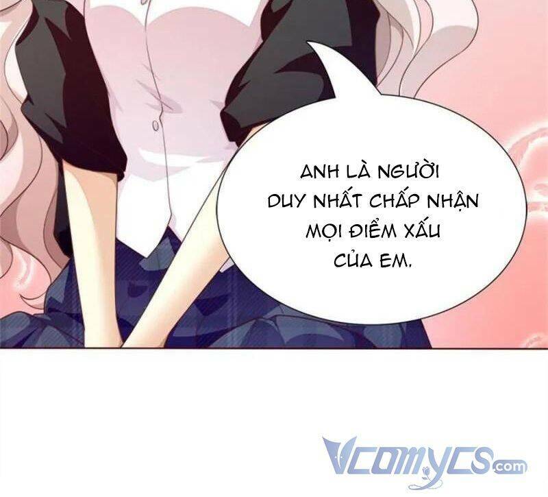 Gặp Phải Người Chồng Xảo Quyệt! - Chapter 32 - Page 29