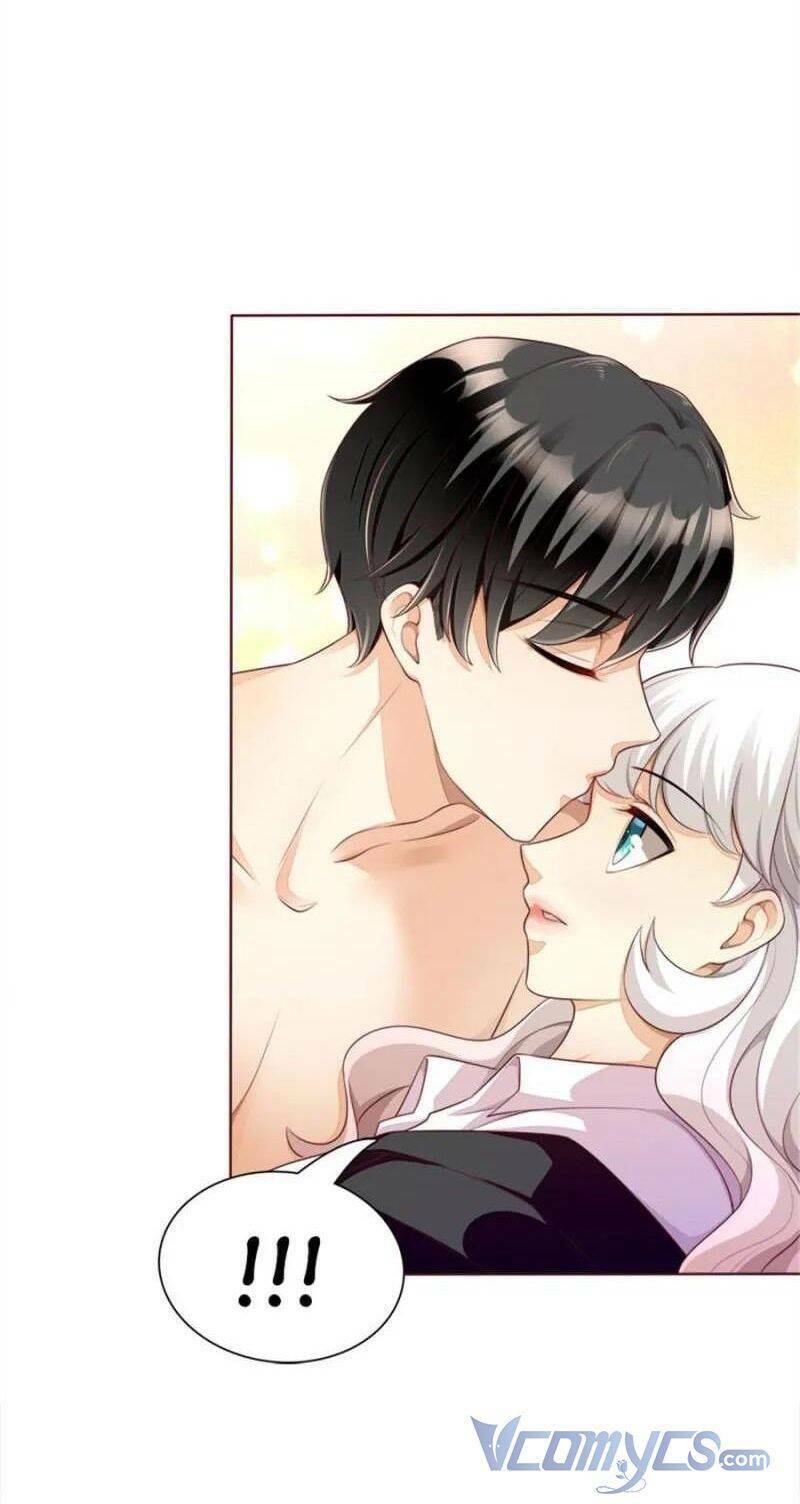 Gặp Phải Người Chồng Xảo Quyệt! - Chapter 32 - Page 35