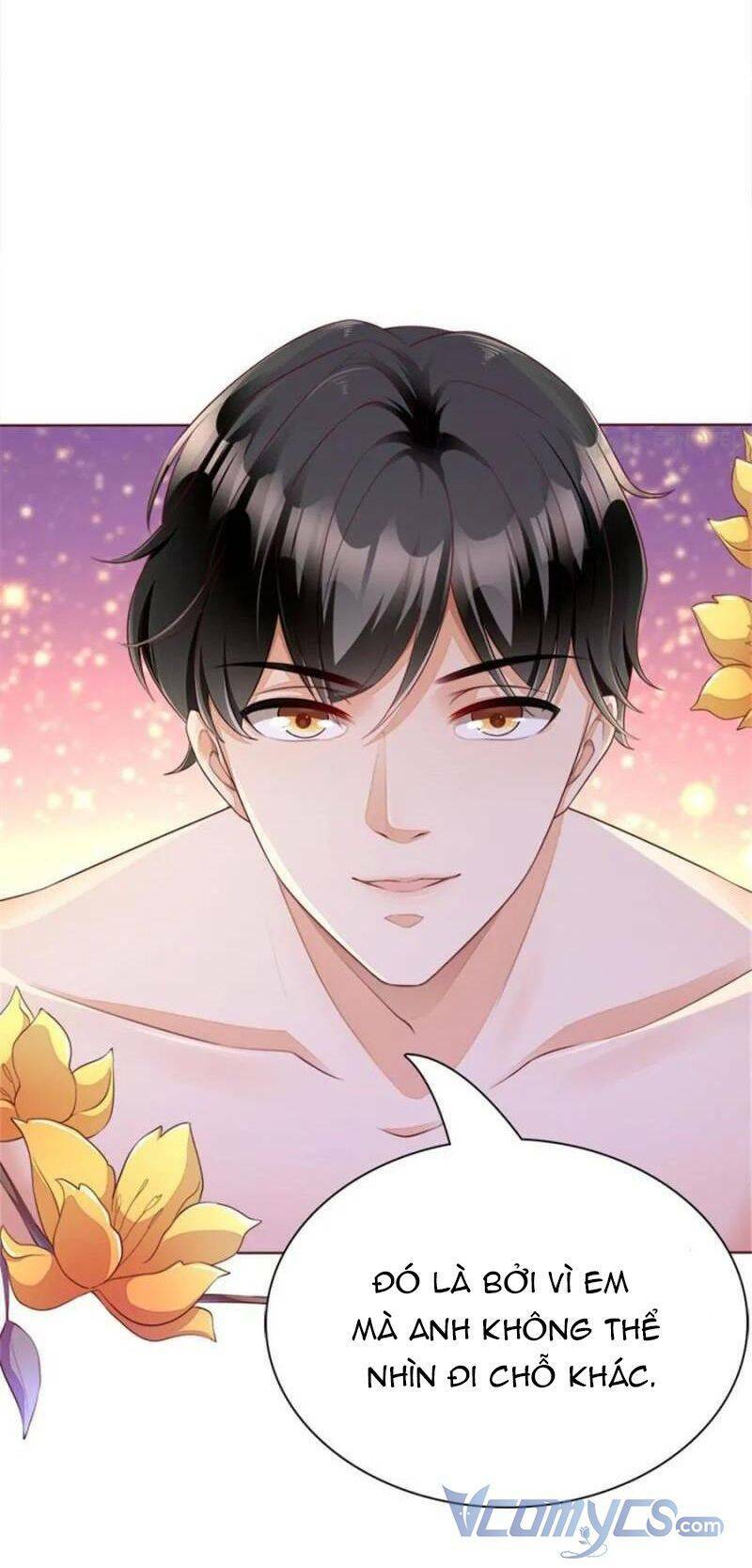 Gặp Phải Người Chồng Xảo Quyệt! - Chapter 32 - Page 36